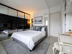Blk 251 Hougang Avenue 3 (Hougang), HDB 5 Rooms #555650221